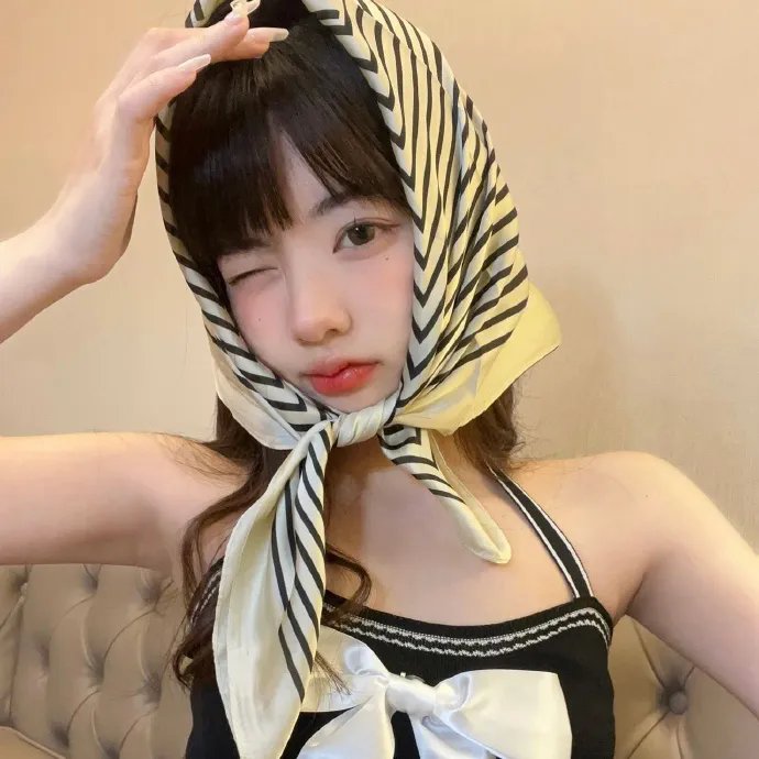 扑克俱乐部