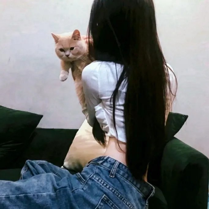 良宵恨短