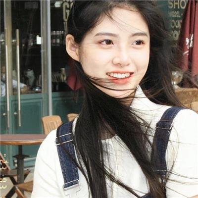 绝望的人