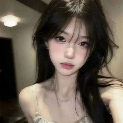 天翻地覆