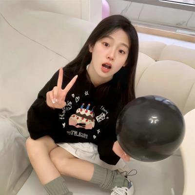 作恶的父亲