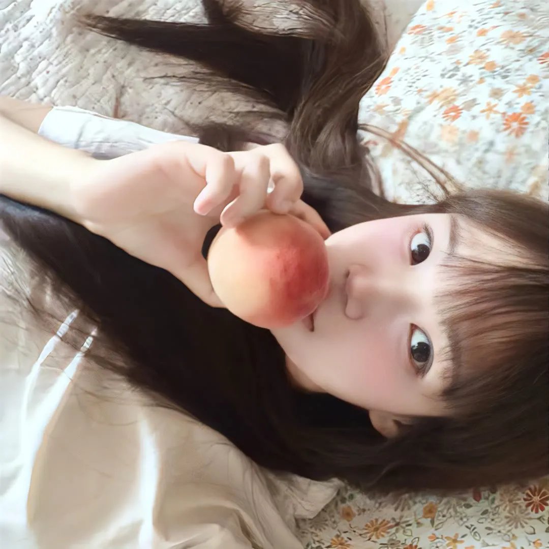 我是一棵小草