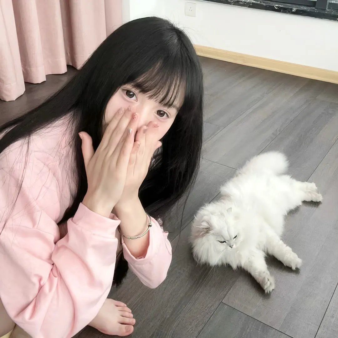 嘈杂噪音