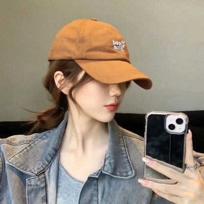 凛冬王第一季
