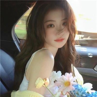 迷惘之城:好莱坞