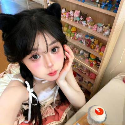 女兵切尔西
