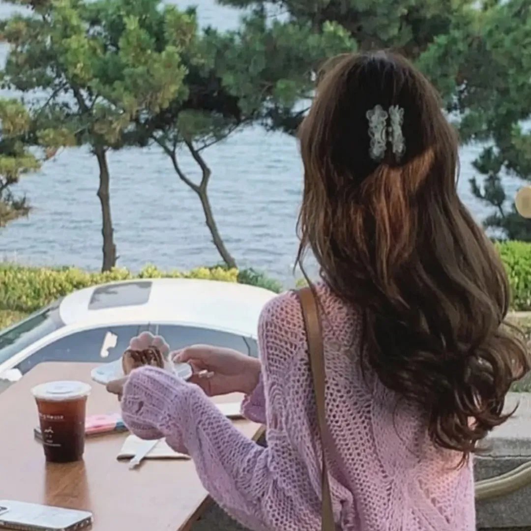 龙城风云