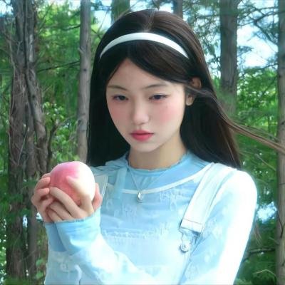 蛋糕师