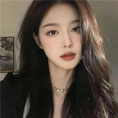 残影空间