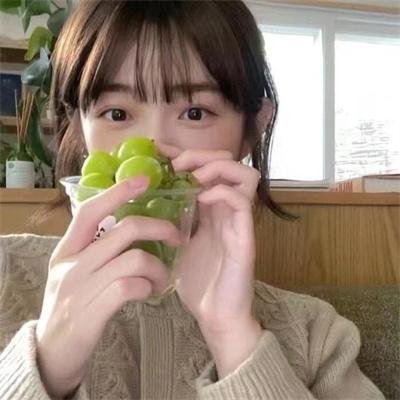 笨贼快跑