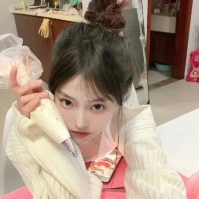 星期一的硕果第一季